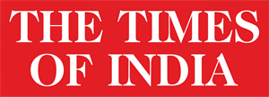 timesof india-logo